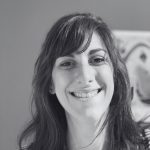 María Belén Angelelli