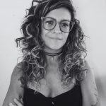 Maria Fernanda Espejo