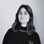 Florencia Bainotti