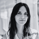 María Laura Simoni