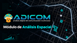 ADICOM